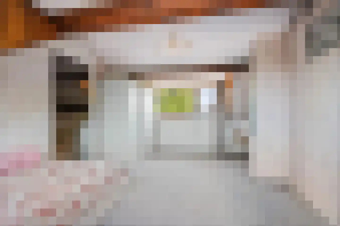 Wildlaan 12 Noordwijkerhout thumbnail 31