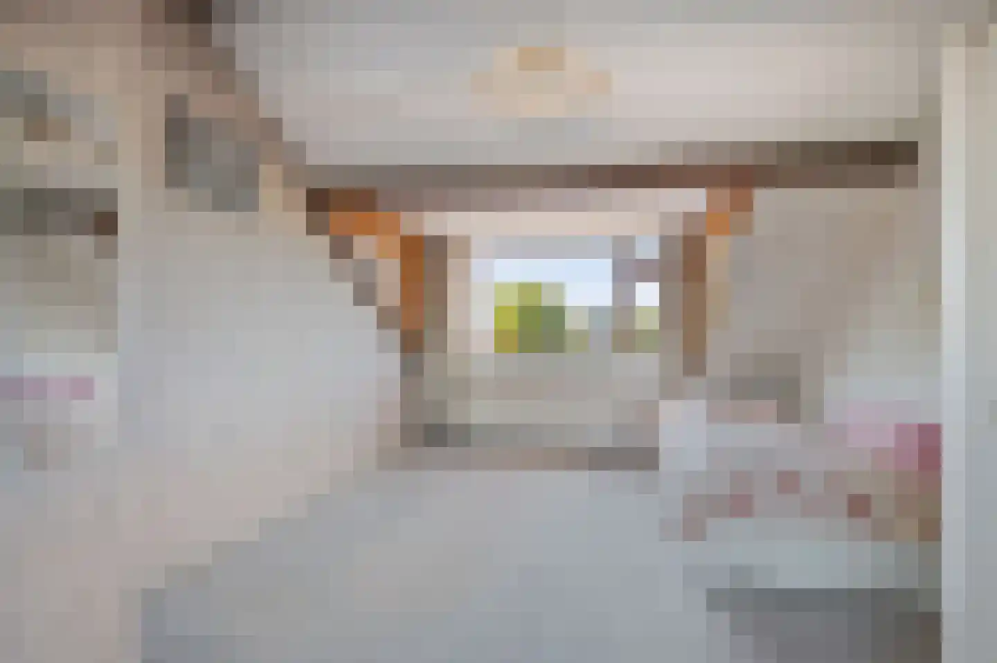 Wildlaan 12 Noordwijkerhout thumbnail 32