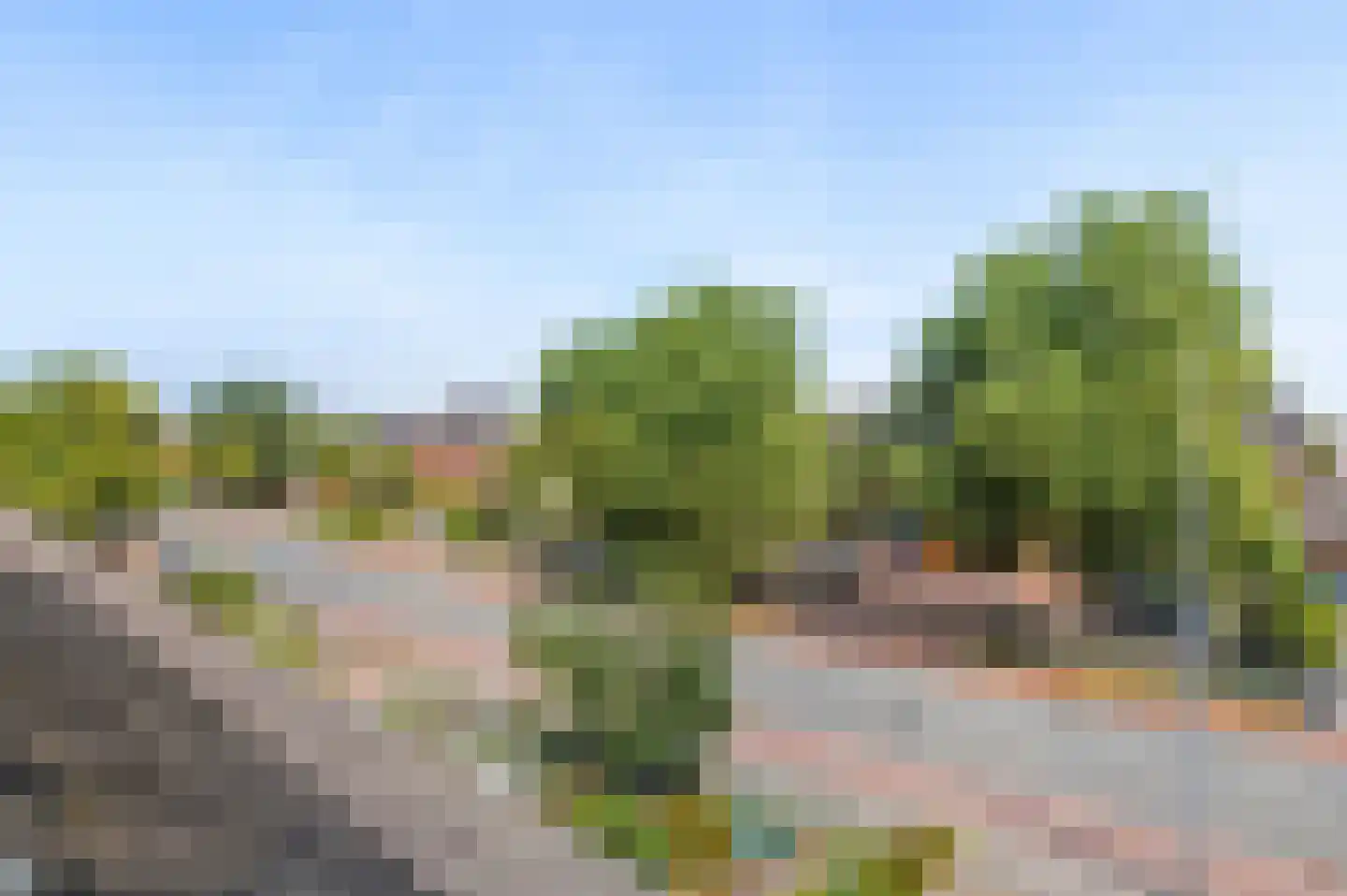 Wildlaan 12 Noordwijkerhout thumbnail 33