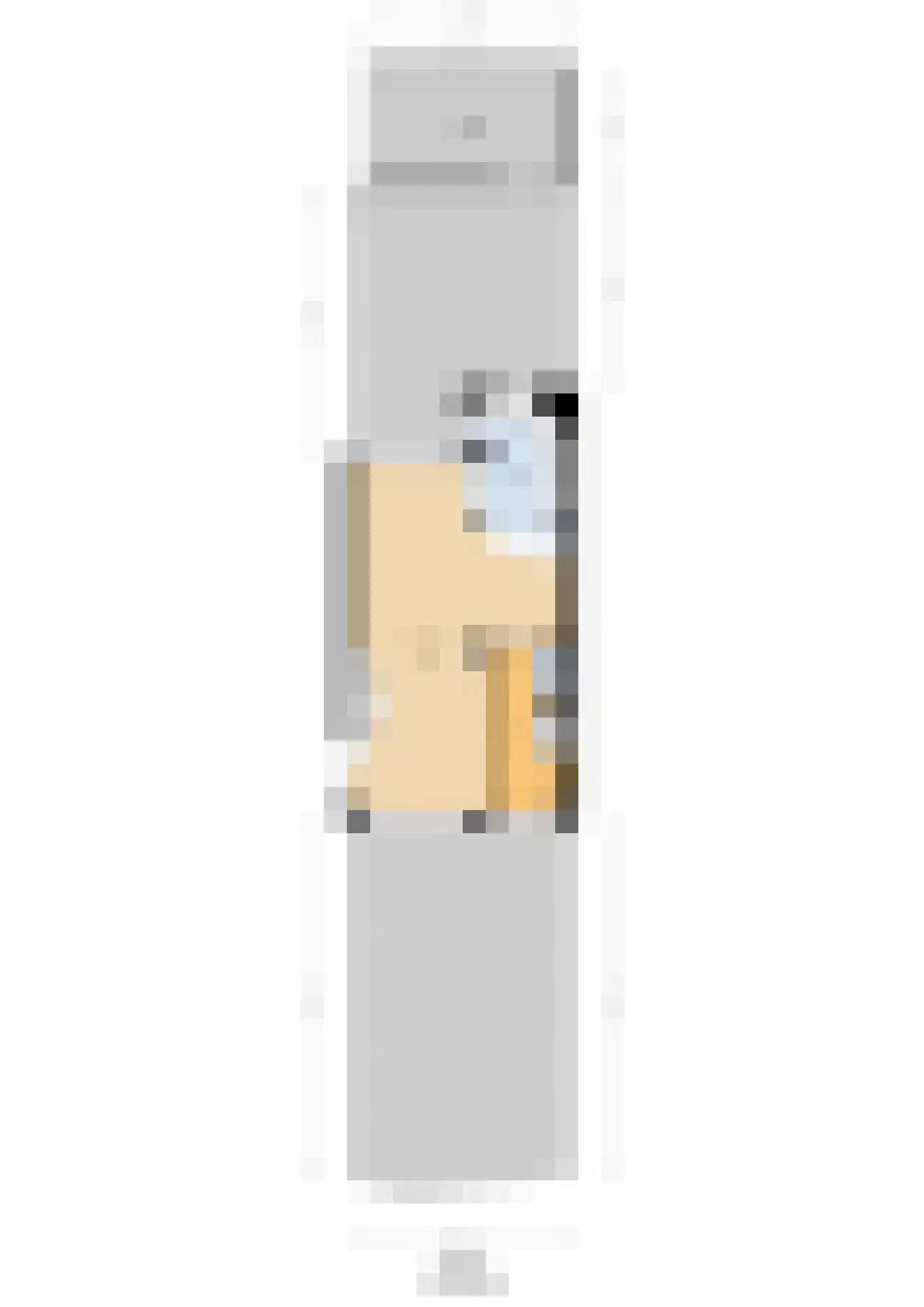 Wildlaan 12 Noordwijkerhout thumbnail 37
