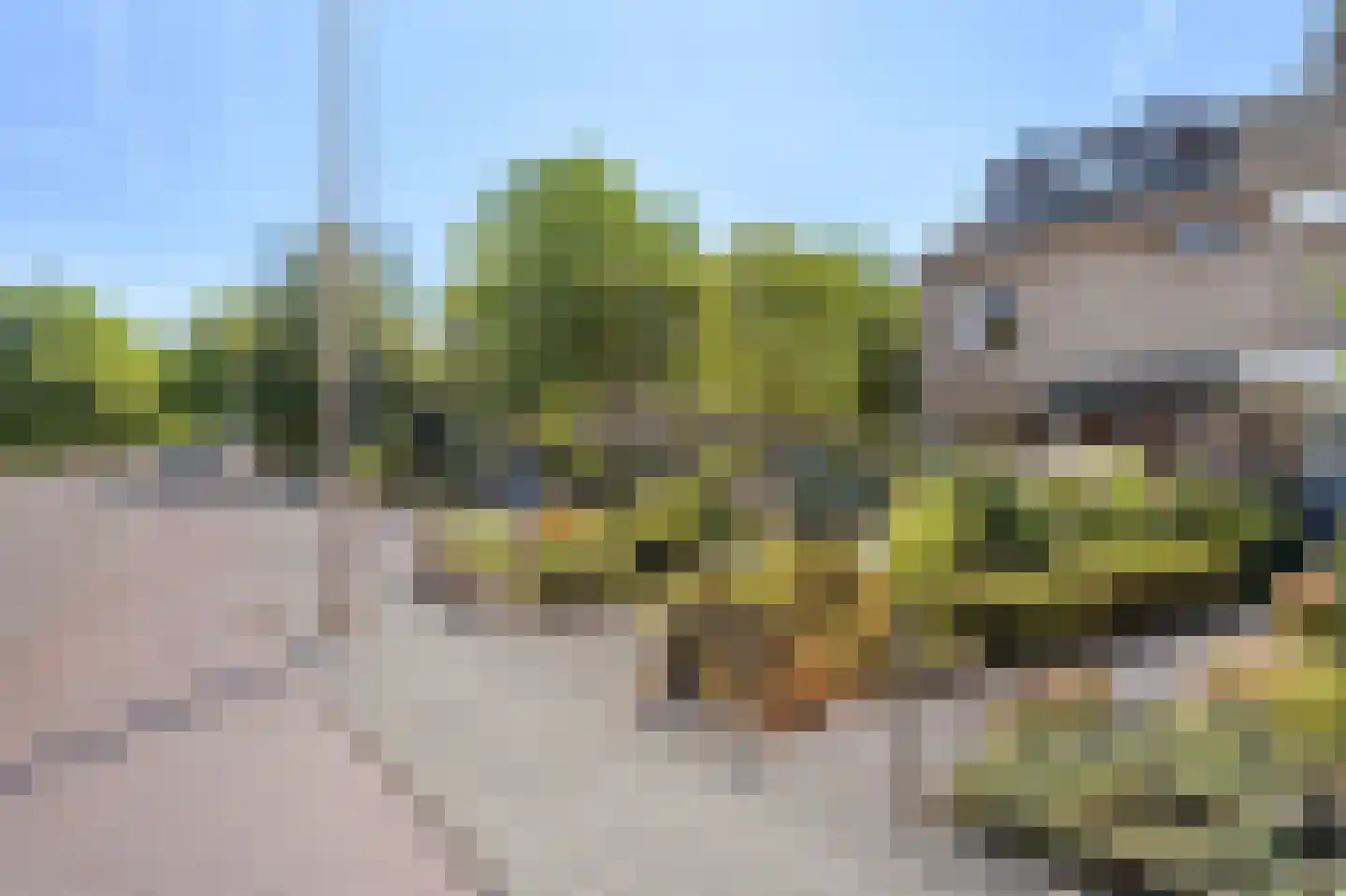 Wildlaan 12 Noordwijkerhout thumbnail 4