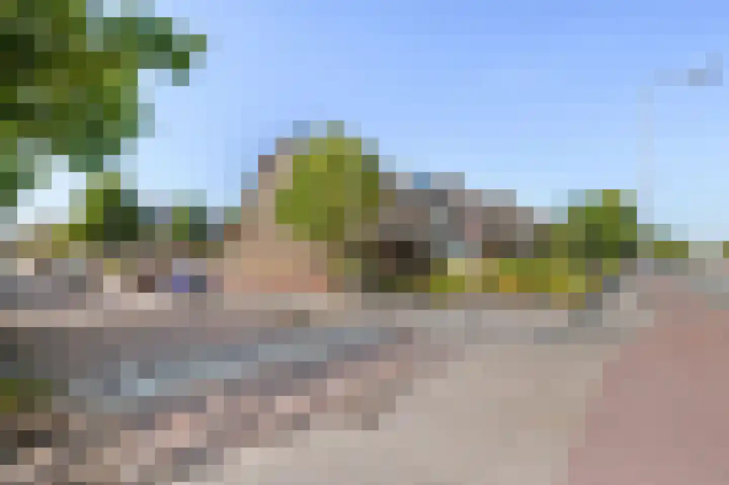 Wildlaan 12 Noordwijkerhout thumbnail 5