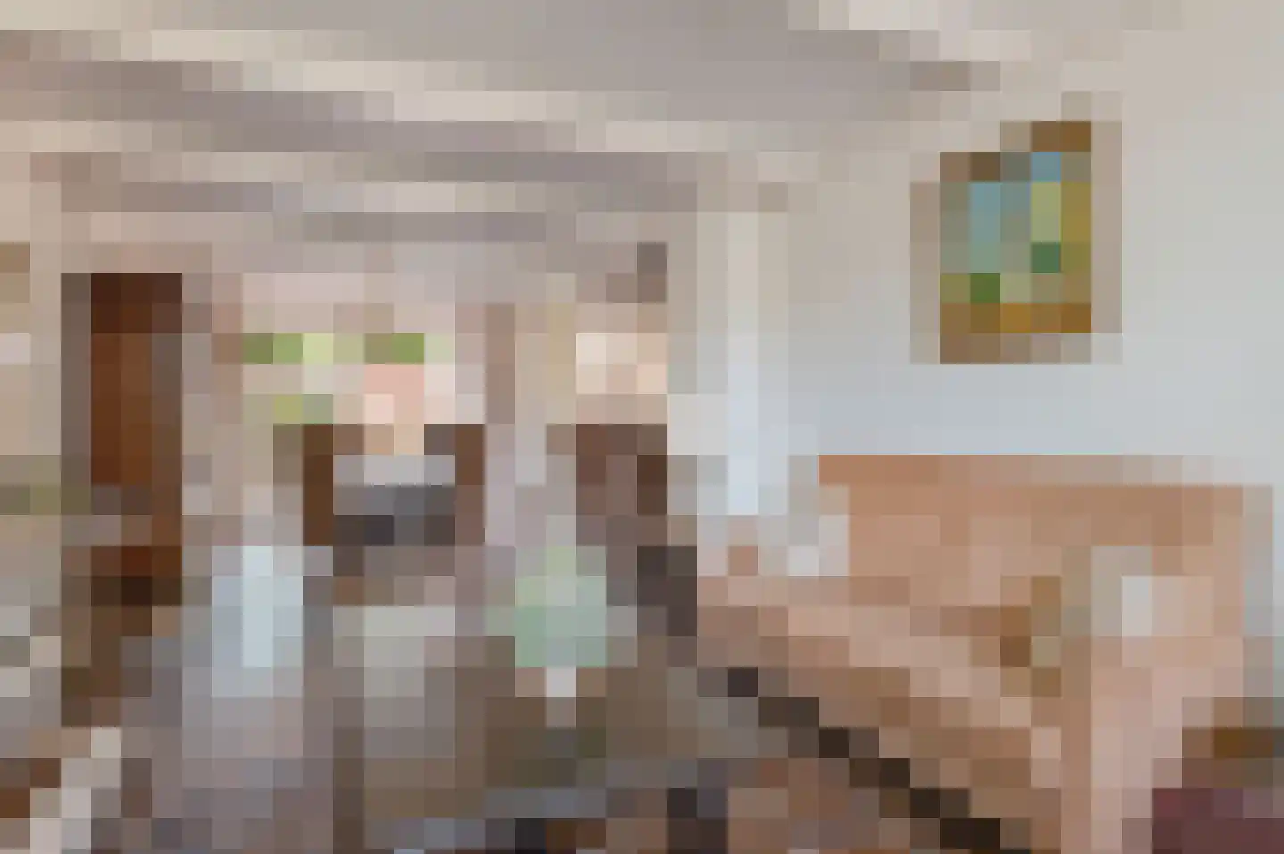 Wildlaan 12 Noordwijkerhout thumbnail 8