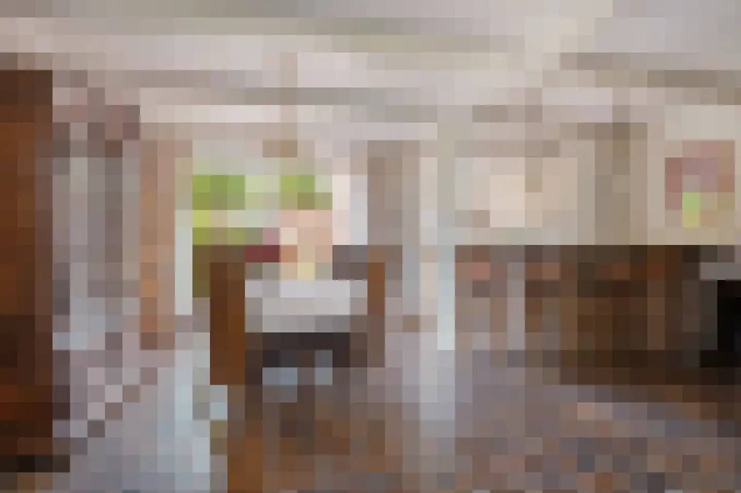Wildlaan 12 Noordwijkerhout thumbnail 9