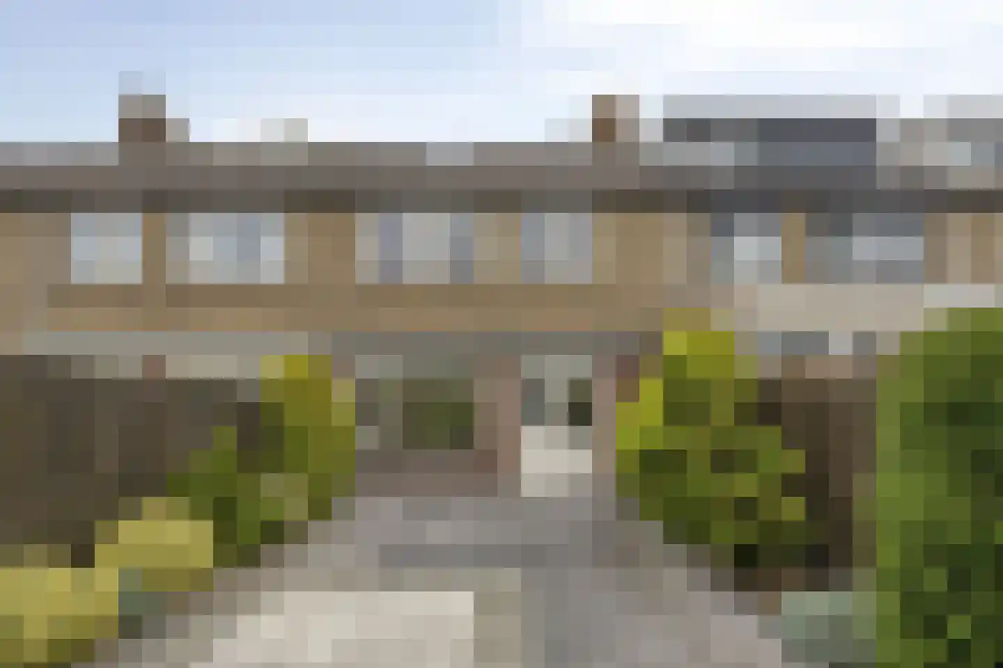 Wildlaan 42 Noordwijkerhout thumbnail 22