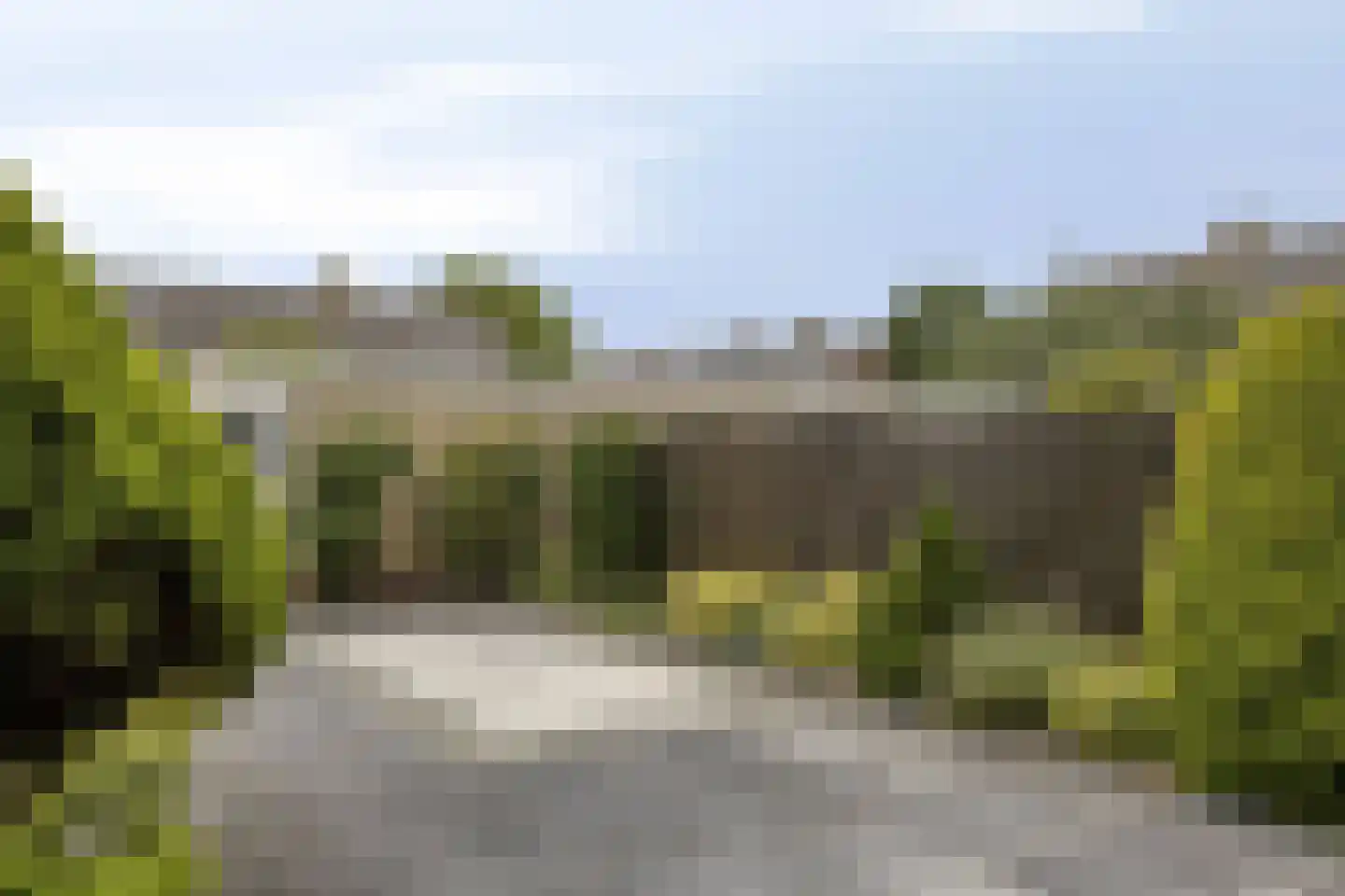 Wildlaan 42 Noordwijkerhout thumbnail 23