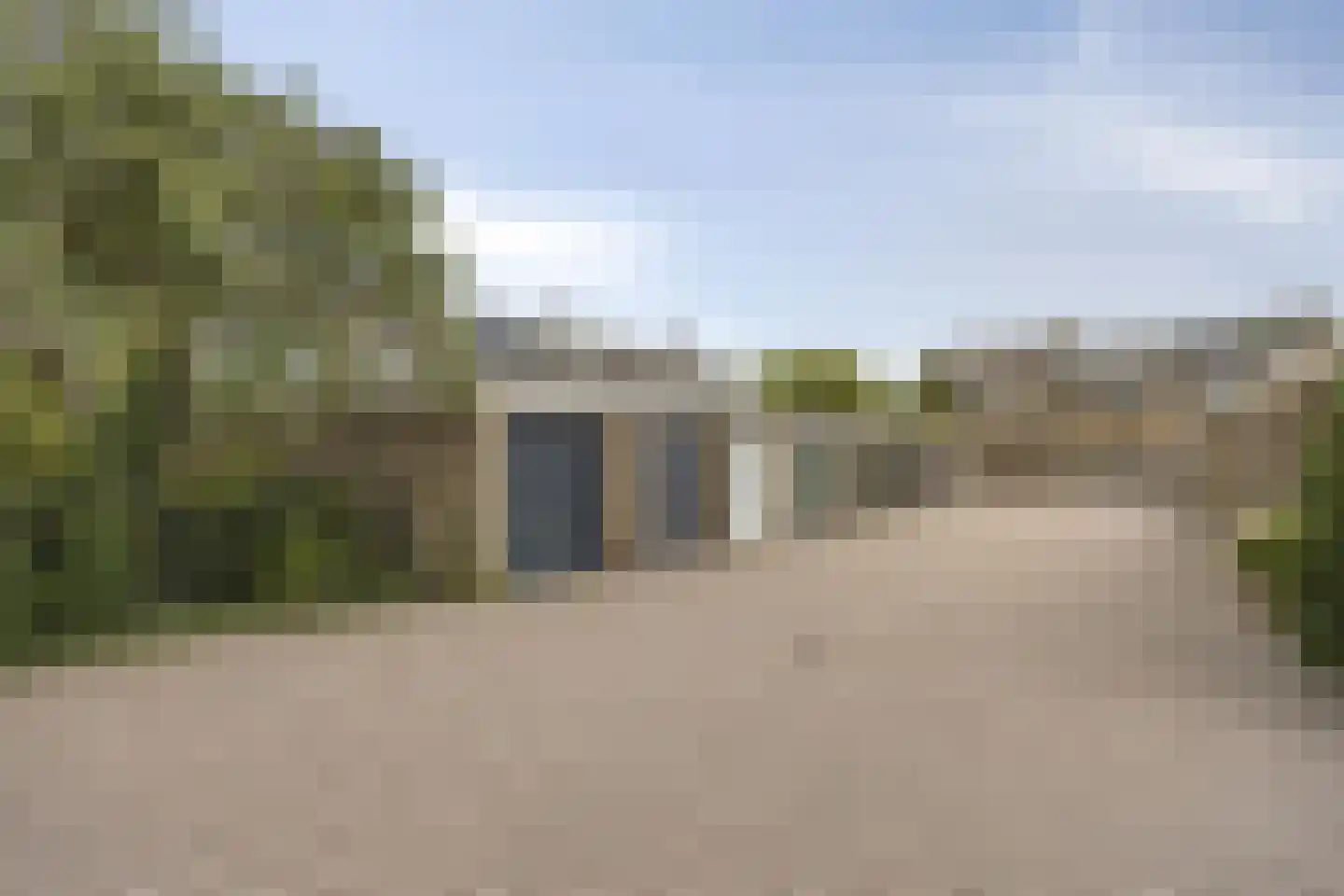 Wildlaan 42 Noordwijkerhout thumbnail 26