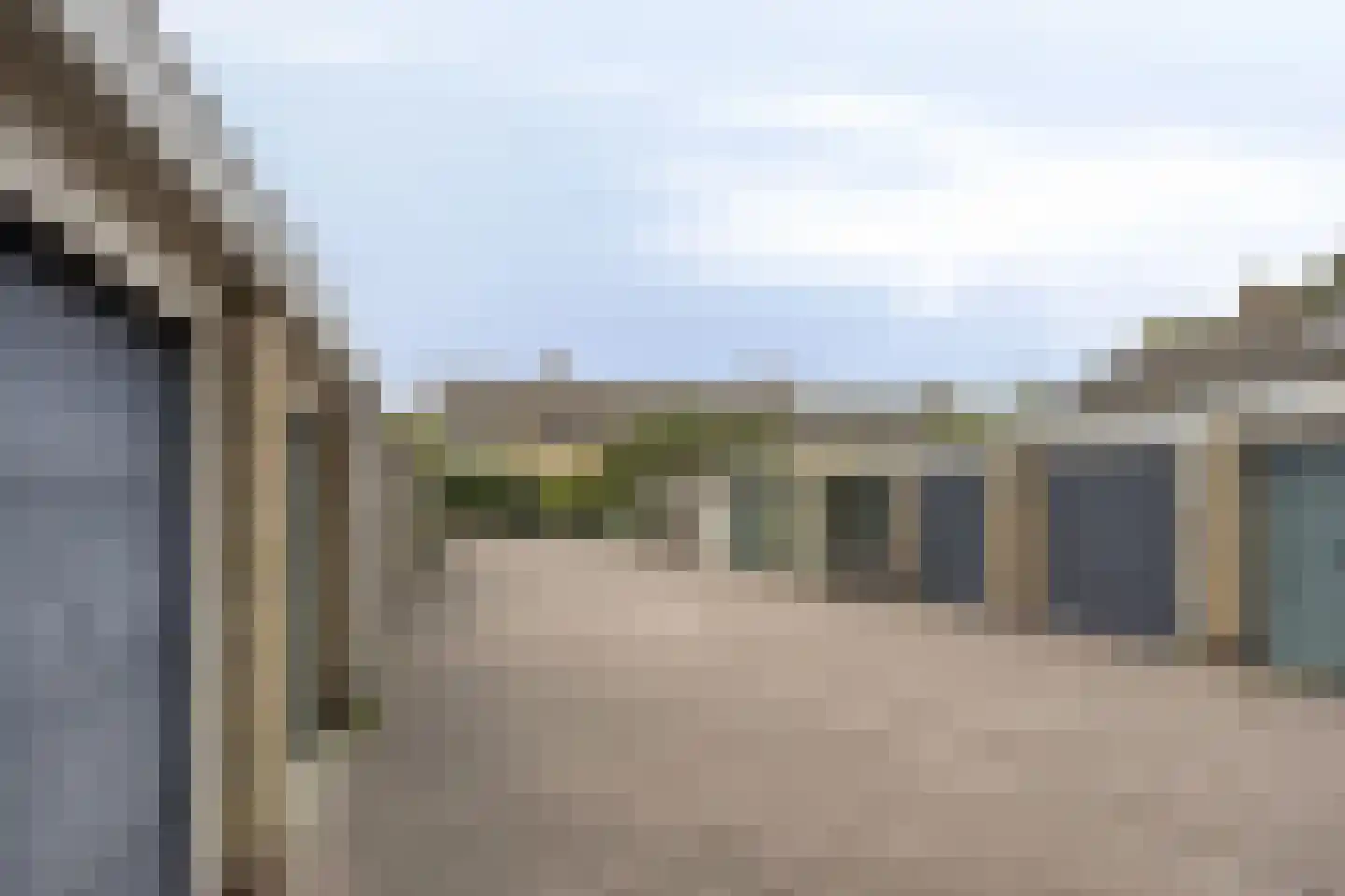 Wildlaan 42 Noordwijkerhout thumbnail 27