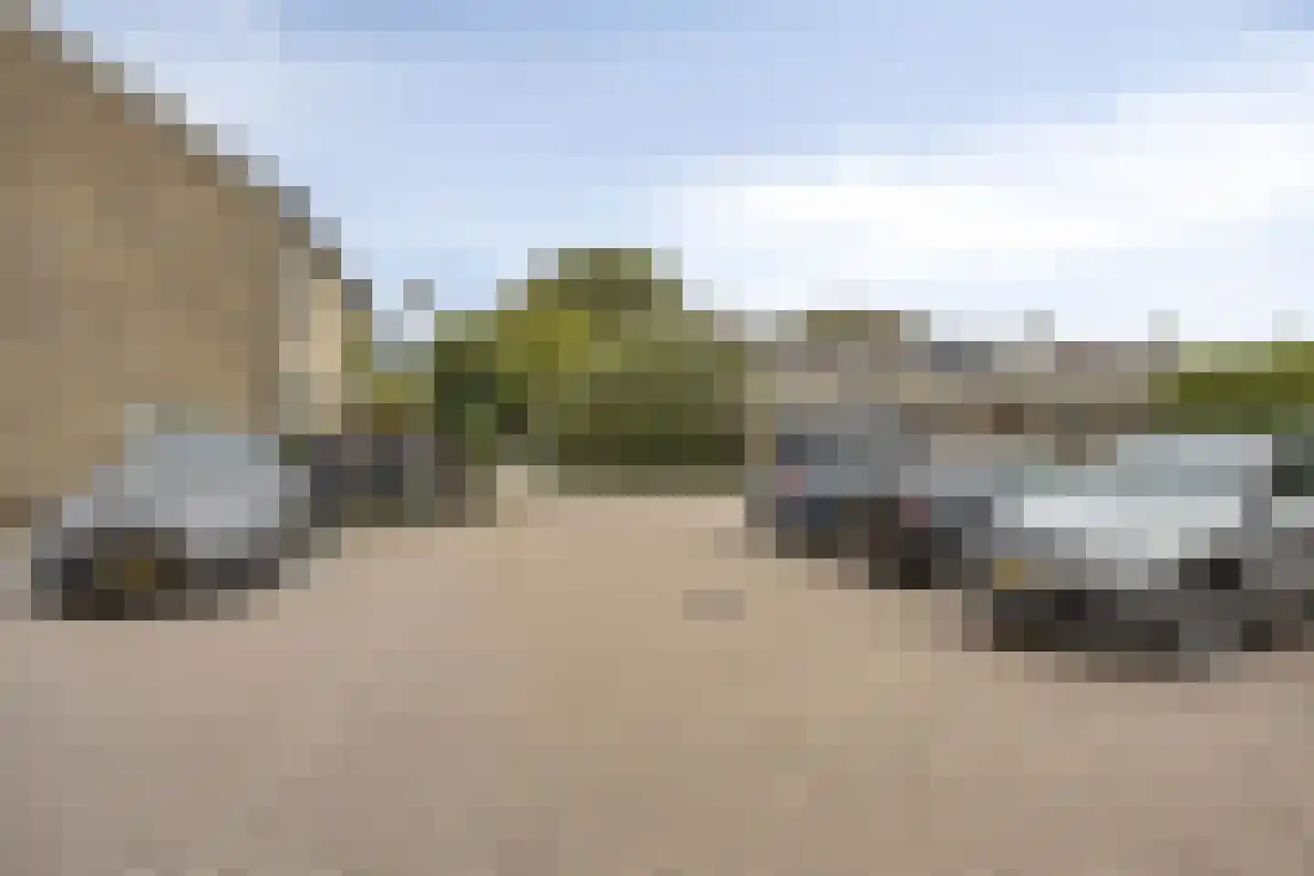 Wildlaan 42 Noordwijkerhout thumbnail 28