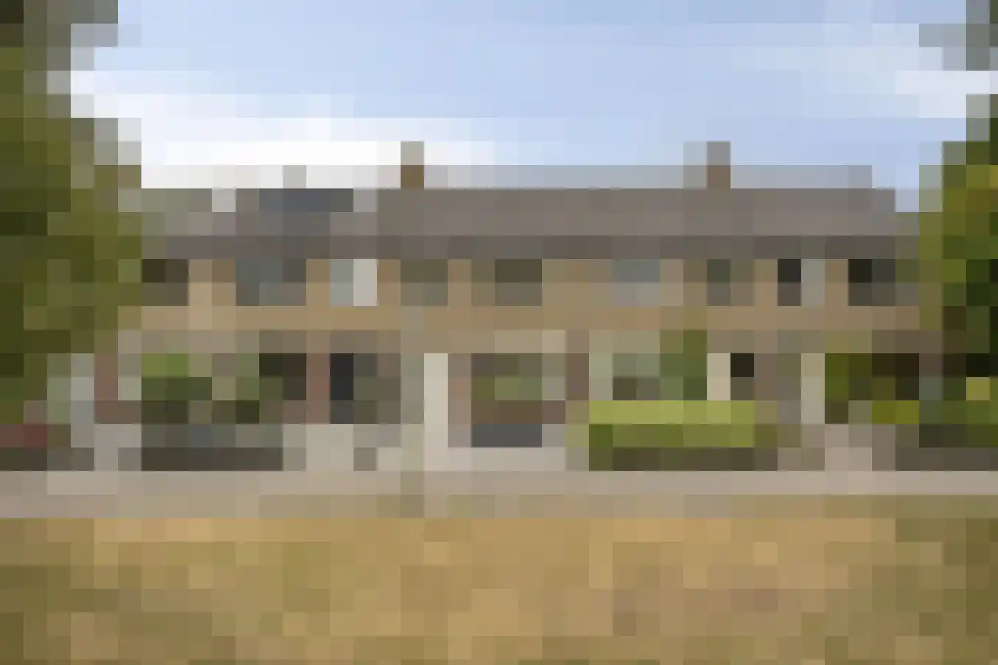 Wildlaan 42 Noordwijkerhout thumbnail 29