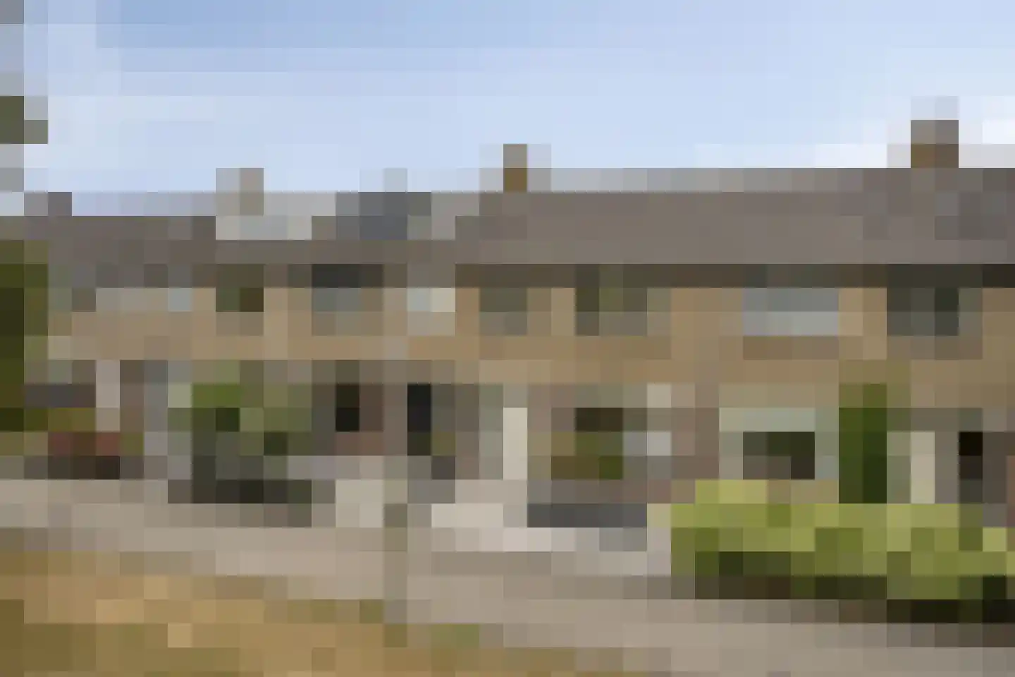 Wildlaan 42 Noordwijkerhout thumbnail 30