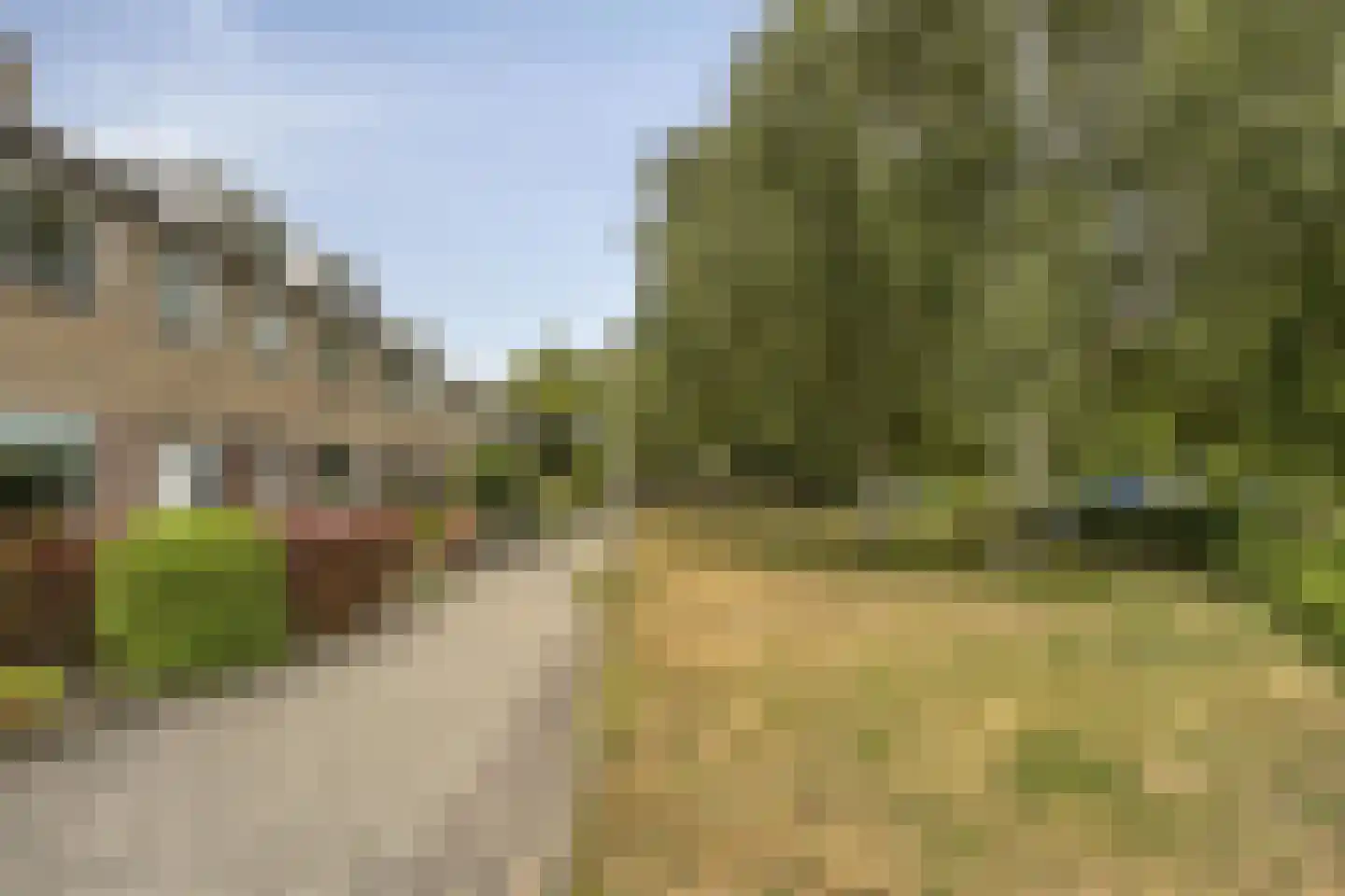 Wildlaan 42 Noordwijkerhout thumbnail 31