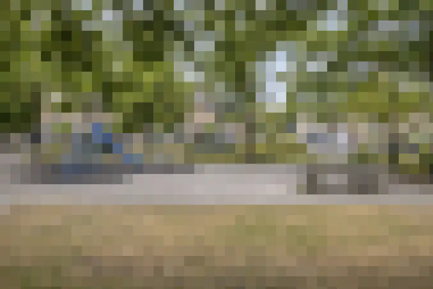 Wildlaan 42 Noordwijkerhout thumbnail 34