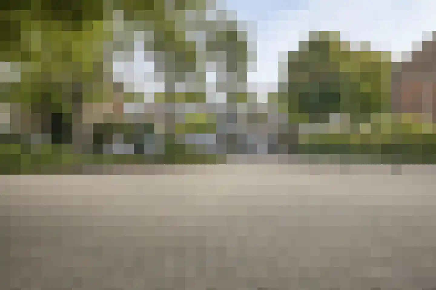 Wildlaan 42 Noordwijkerhout thumbnail 35