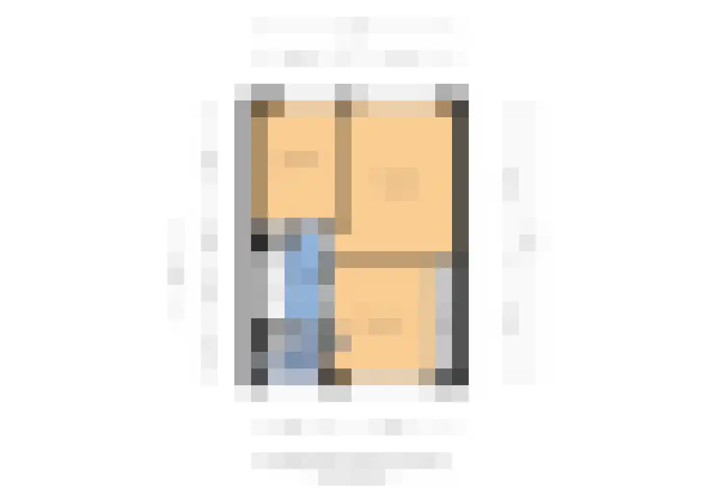 Wildlaan 42 Noordwijkerhout thumbnail 37