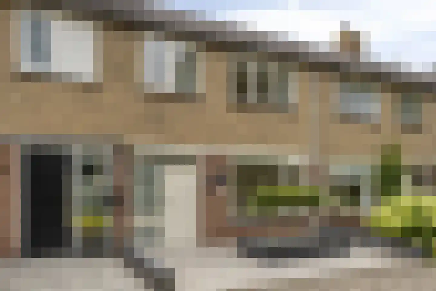 Wildlaan 42 Noordwijkerhout thumbnail 4