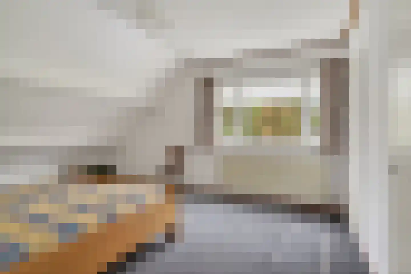 Wildpad 4 A Vught thumbnail 25