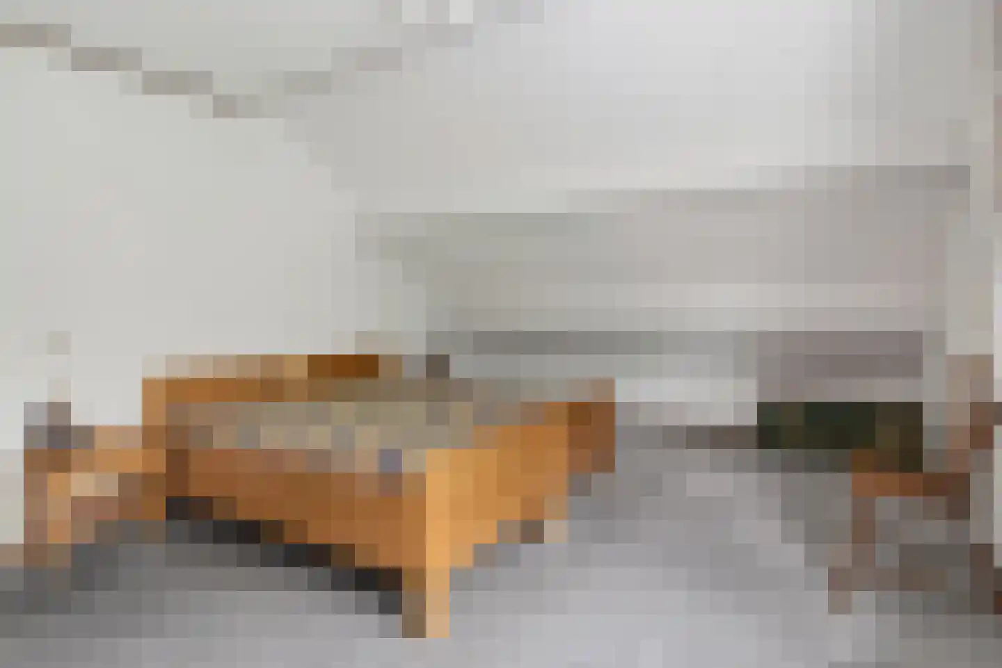 Wildpad 4 A Vught thumbnail 26