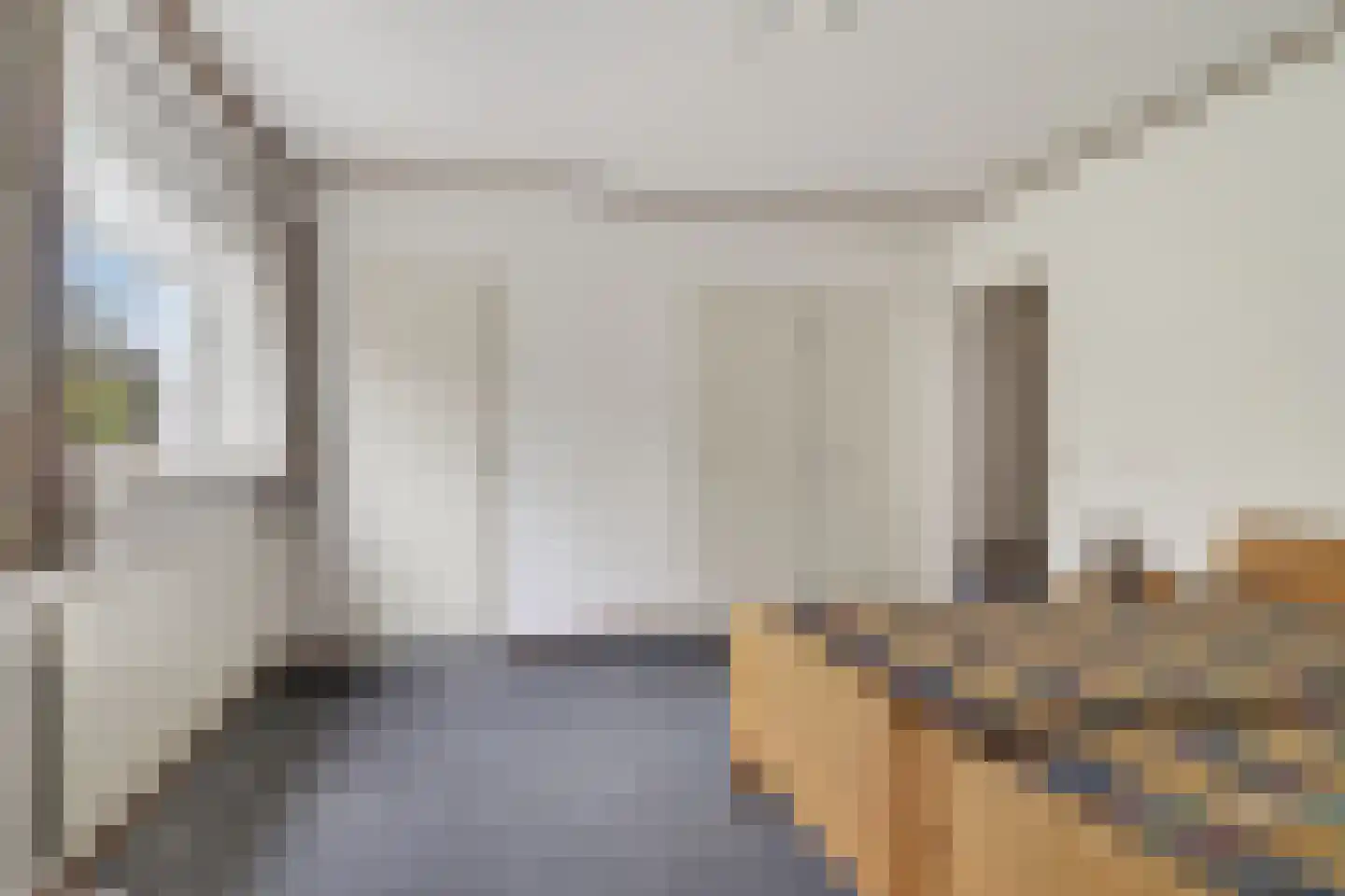 Wildpad 4 A Vught thumbnail 27