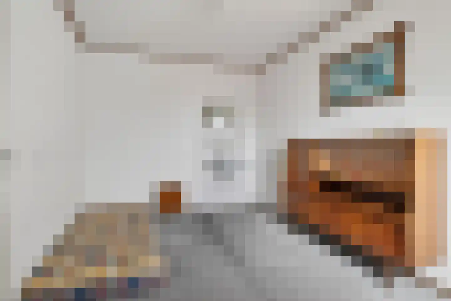 Wildpad 4 A Vught thumbnail 29