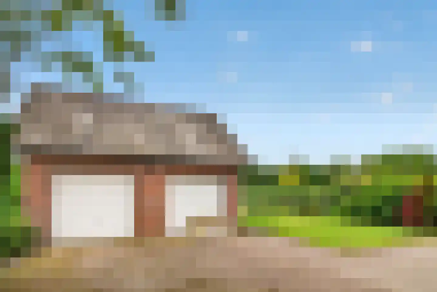 Wildpad 4 A Vught thumbnail 33