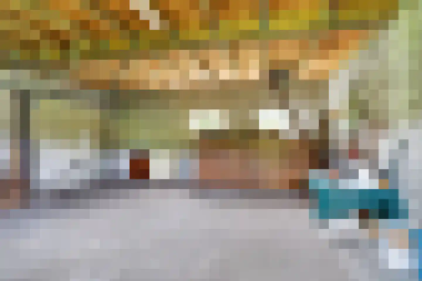 Wildpad 4 A Vught thumbnail 34