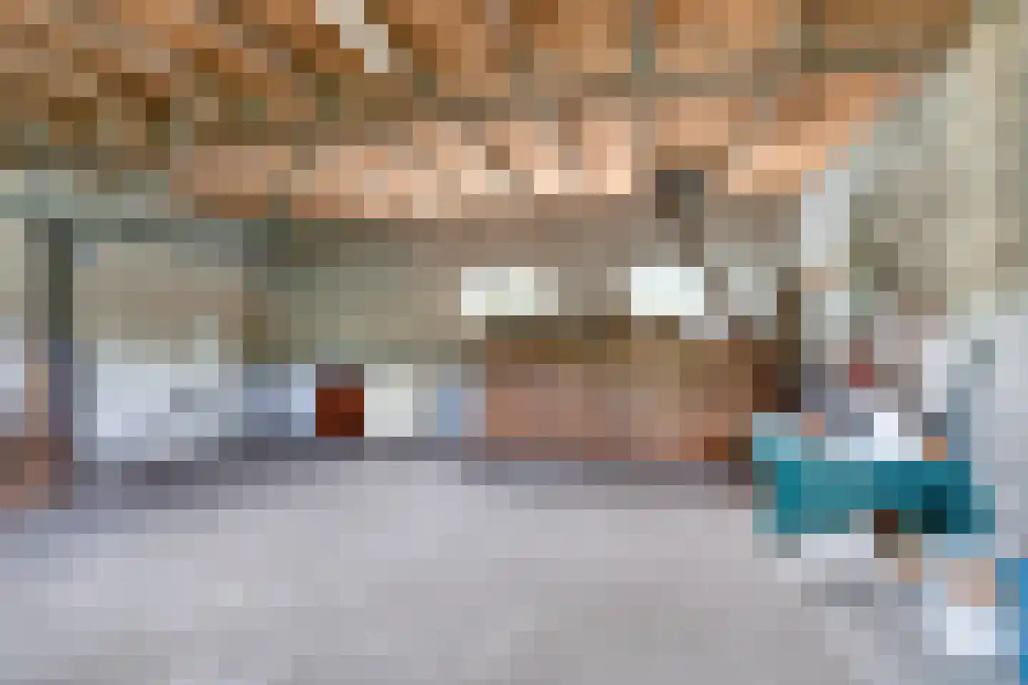 Wildpad 4 A Vught thumbnail 34