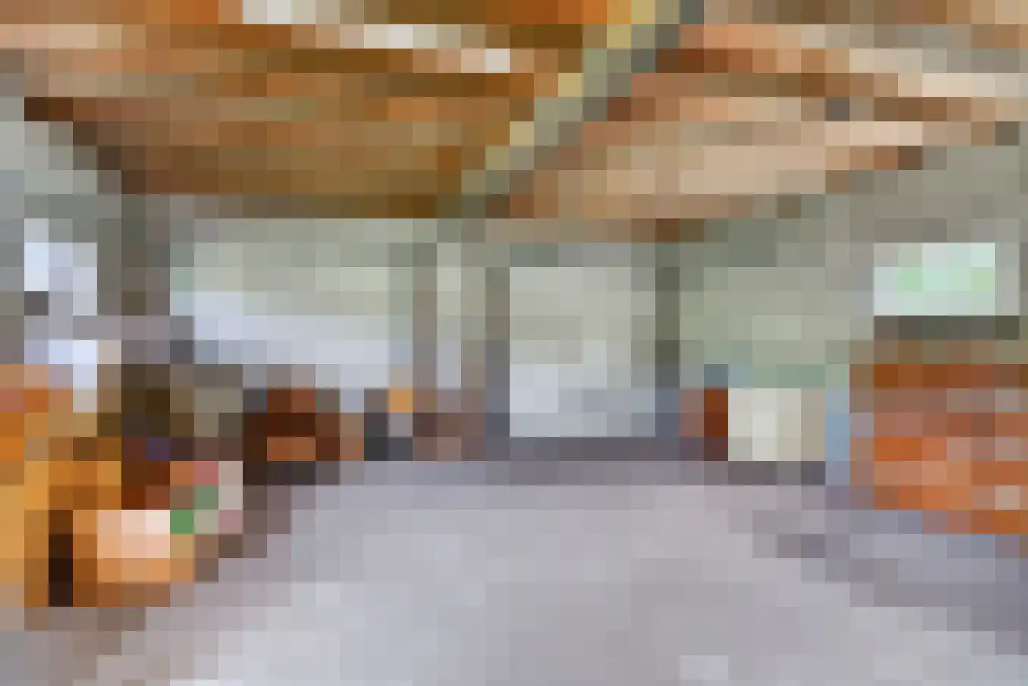Wildpad 4 A Vught thumbnail 35