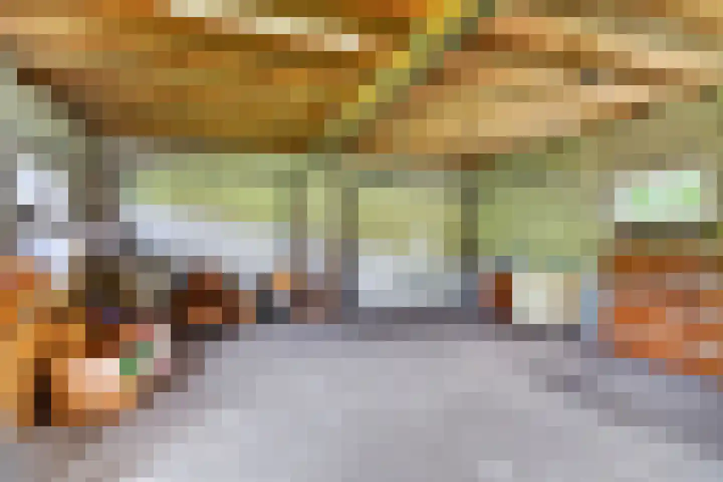 Wildpad 4 A Vught thumbnail 35