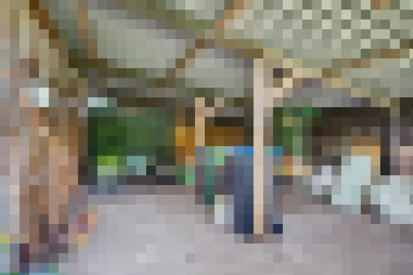 Wildpad 4 A Vught thumbnail 36