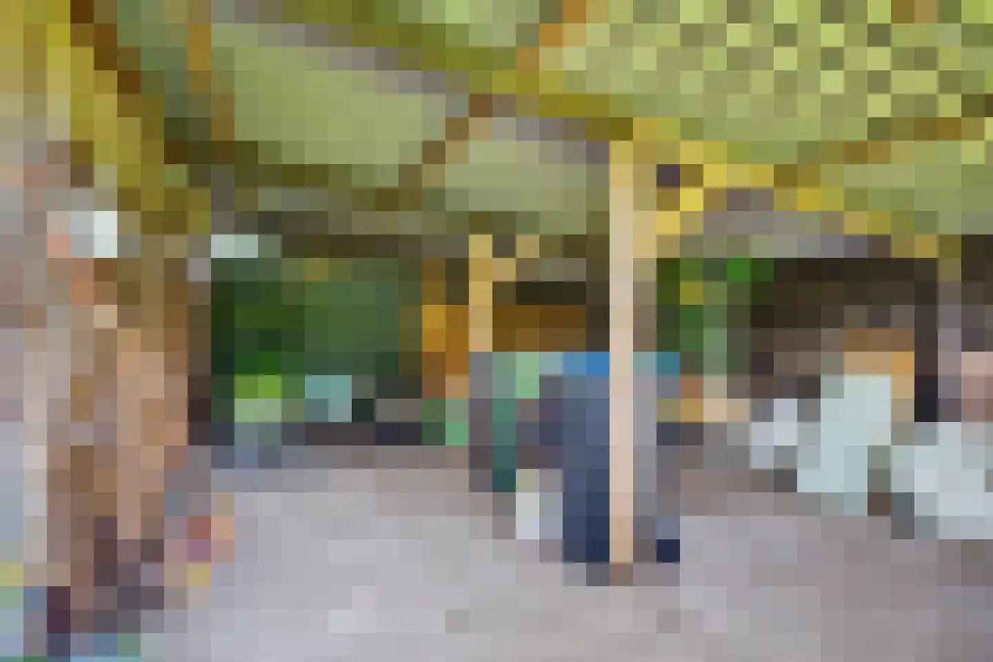 Wildpad 4 A Vught thumbnail 36