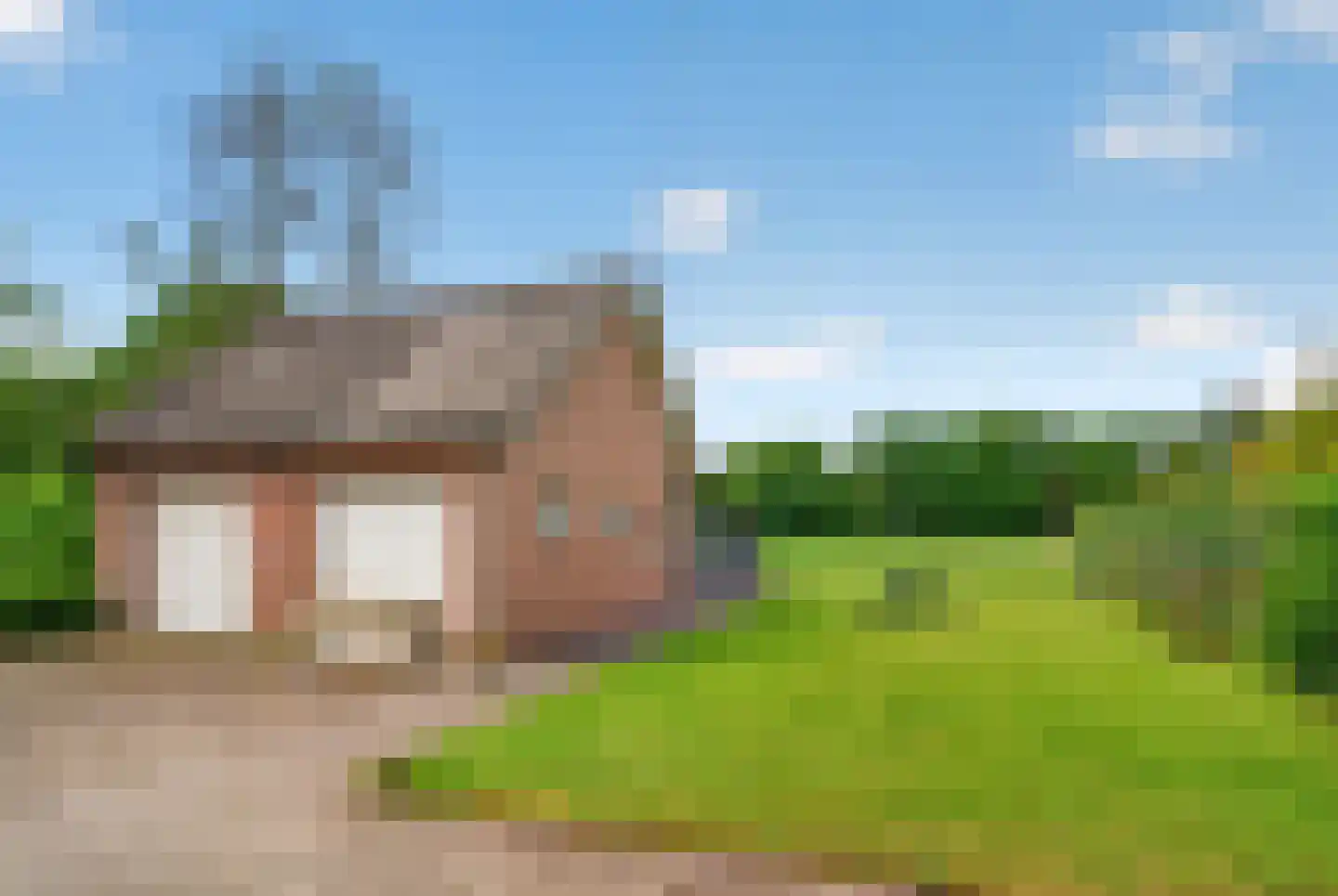 Wildpad 4 A Vught thumbnail 37