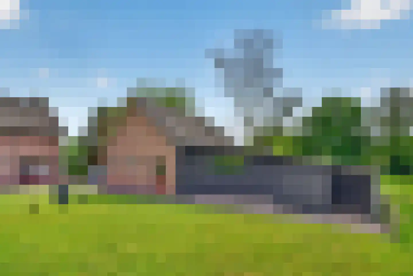 Wildpad 4 A Vught thumbnail 38