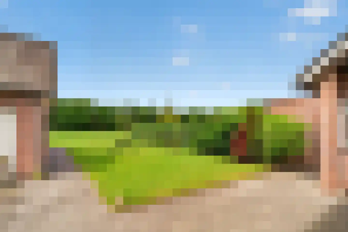 Wildpad 4 A Vught thumbnail 41