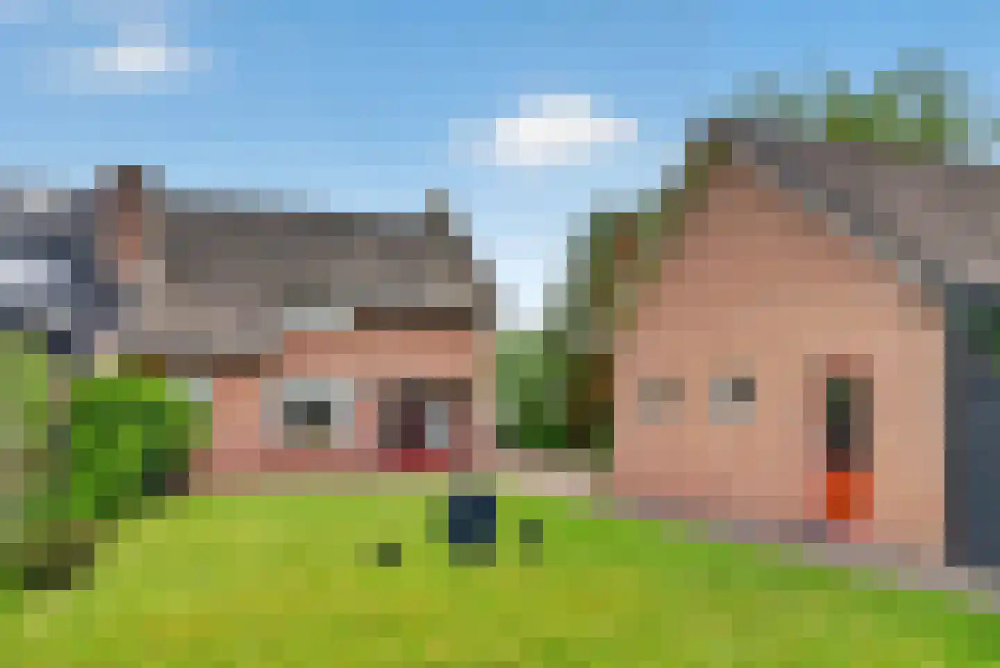 Wildpad 4 A Vught thumbnail 42