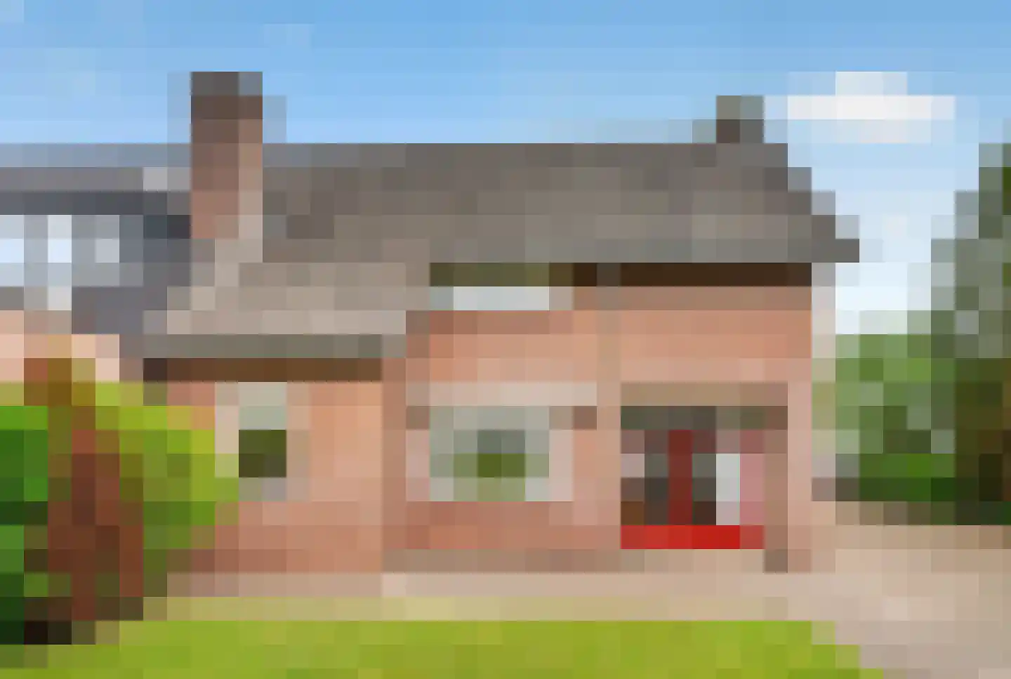 Wildpad 4 A Vught thumbnail 43