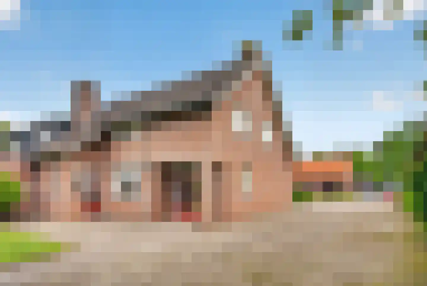 Wildpad 4 A Vught thumbnail 44