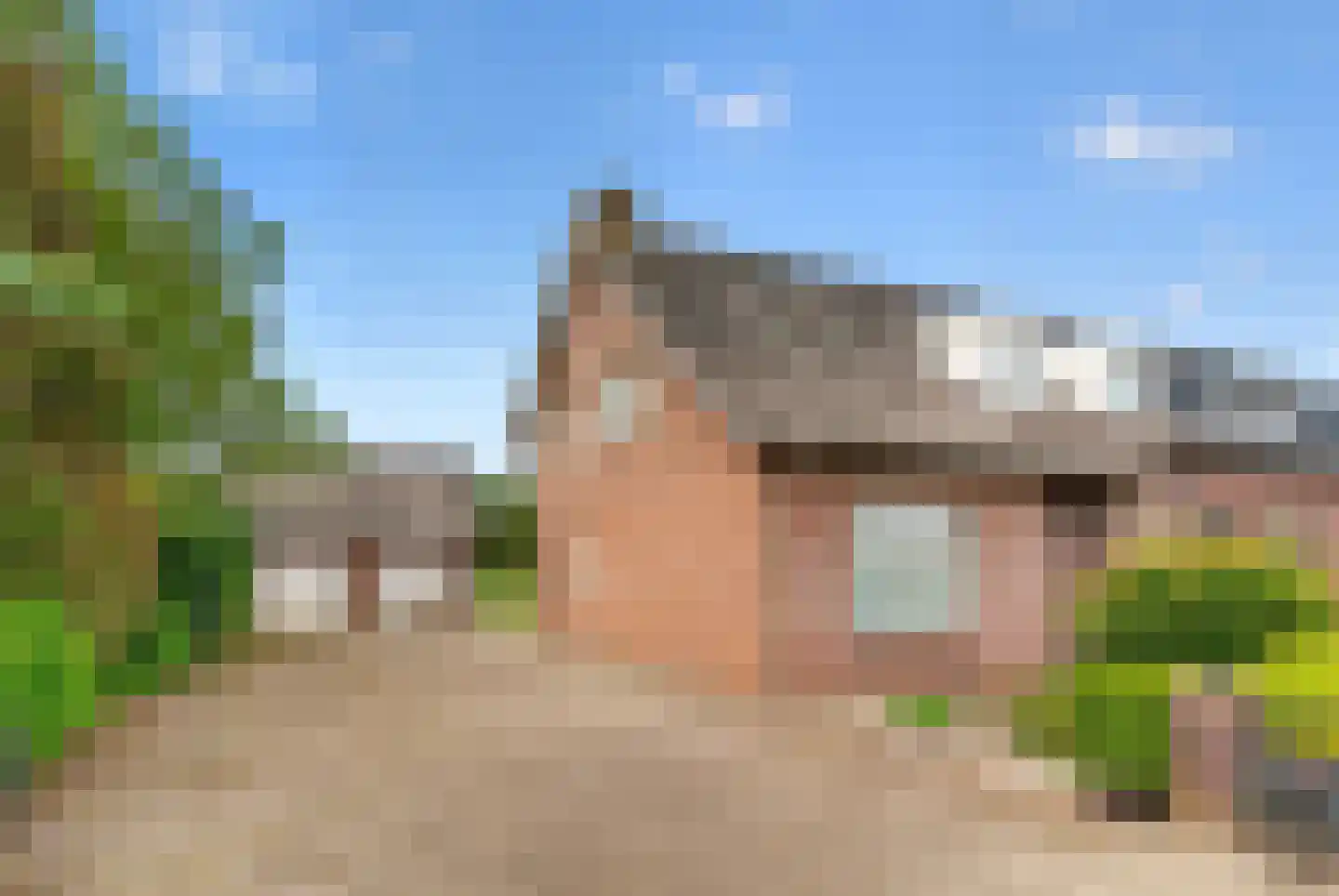 Wildpad 4 A Vught thumbnail 45