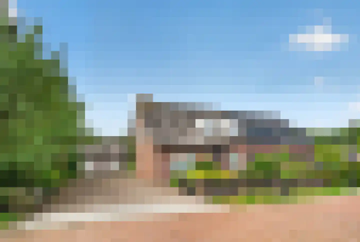 Wildpad 4 A Vught thumbnail 46