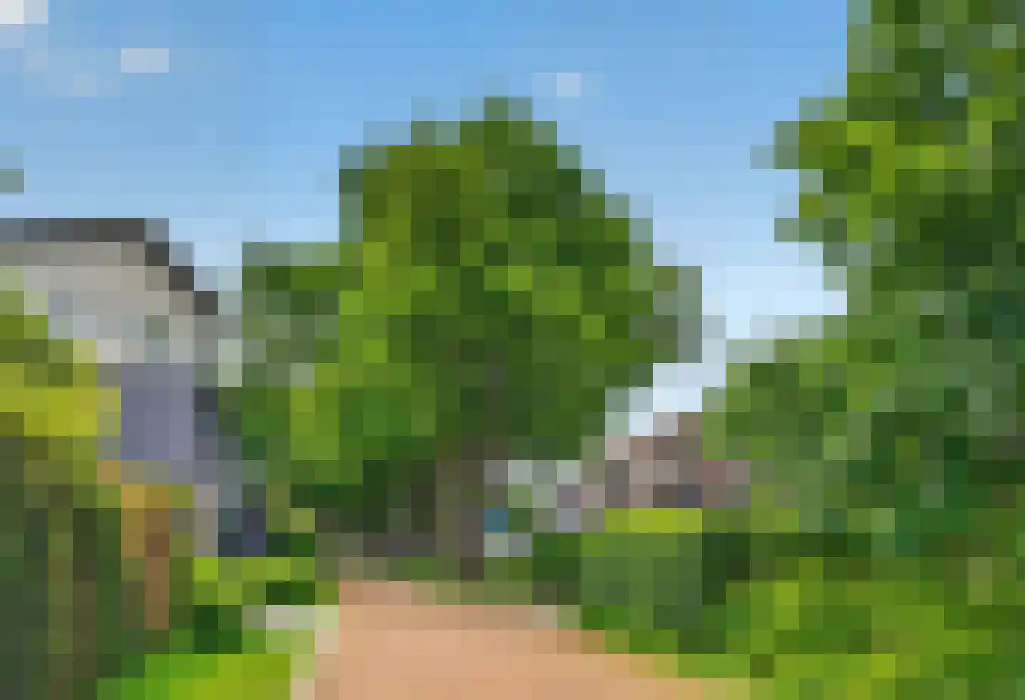 Wildpad 4 A Vught thumbnail 49