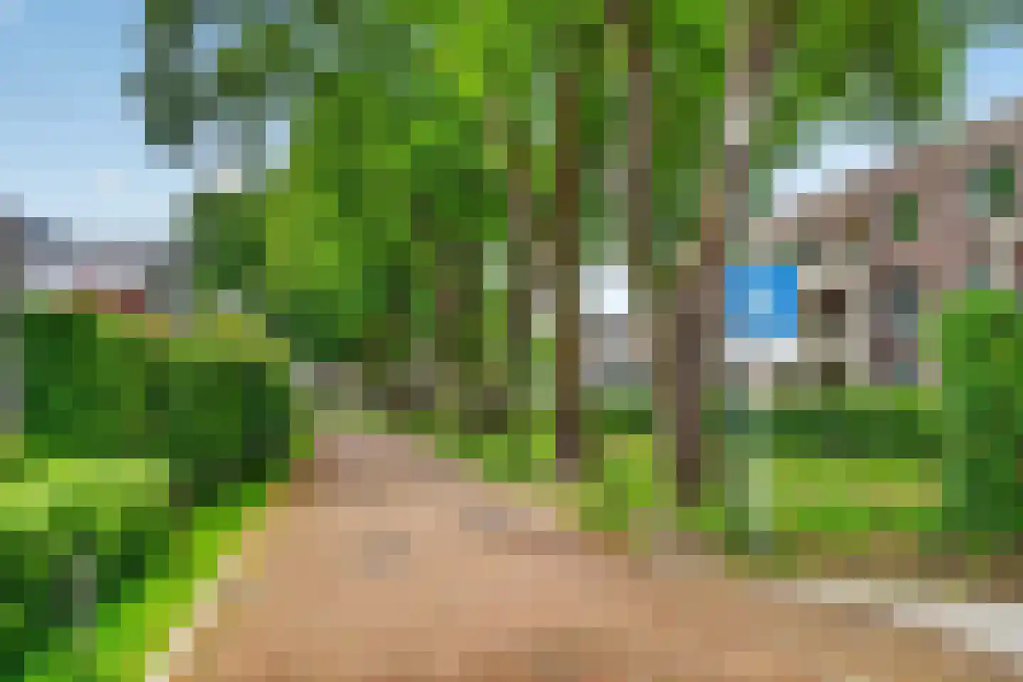 Wildpad 4 A Vught thumbnail 50