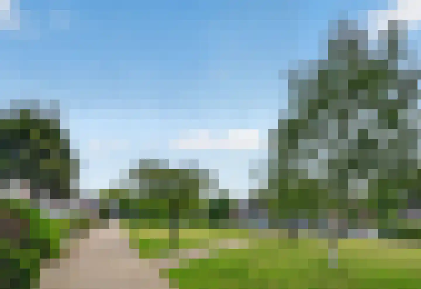 Wildpad 4 A Vught thumbnail 51