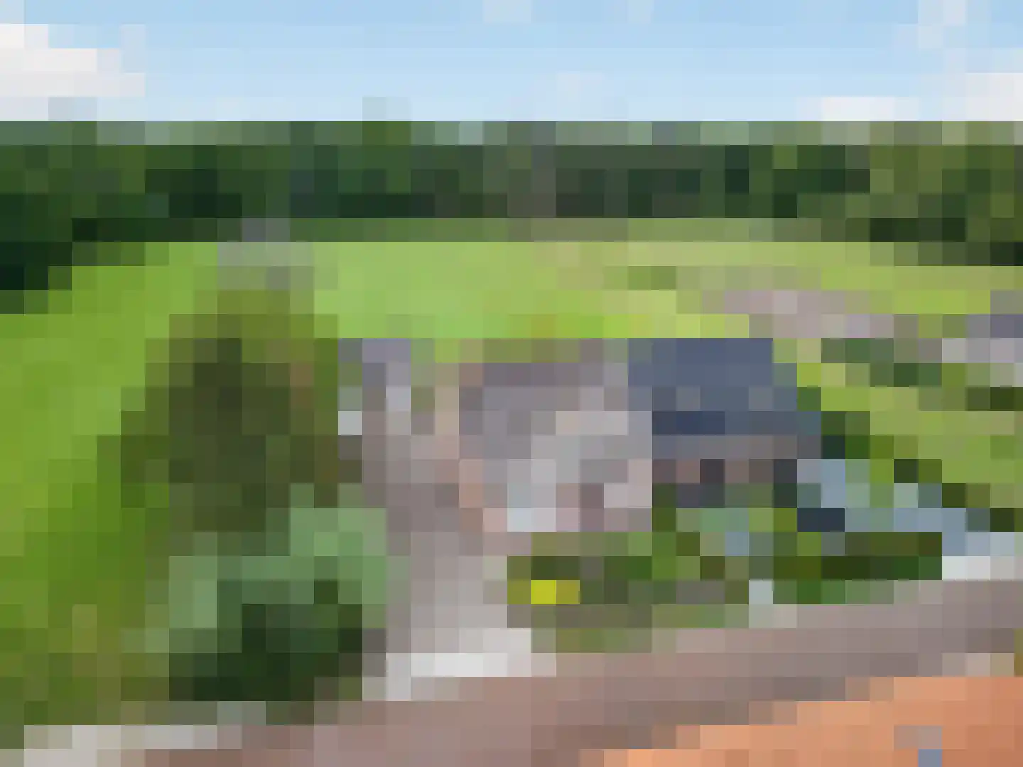 Wildpad 4 A Vught thumbnail 54