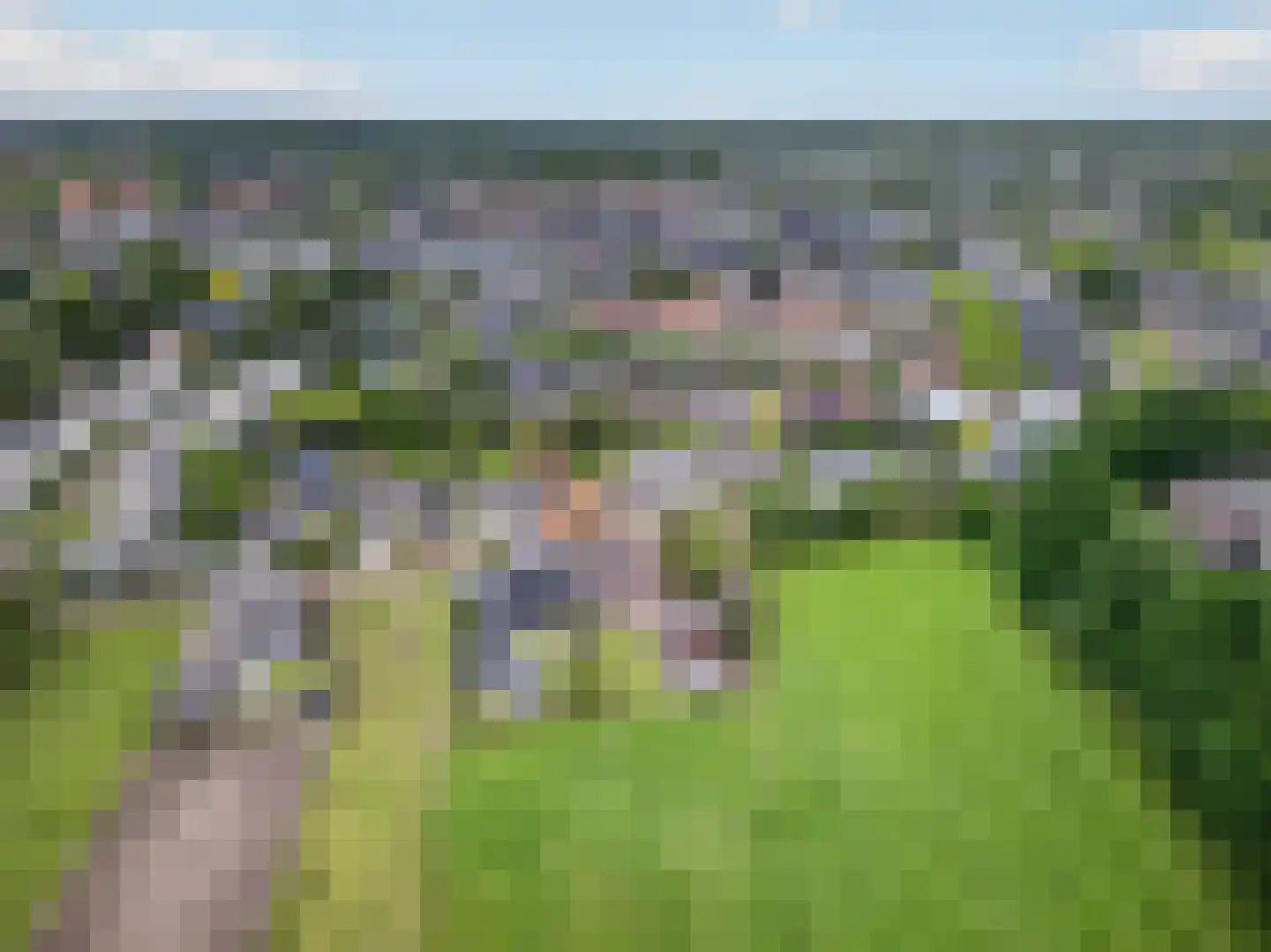 Wildpad 4 A Vught thumbnail 57