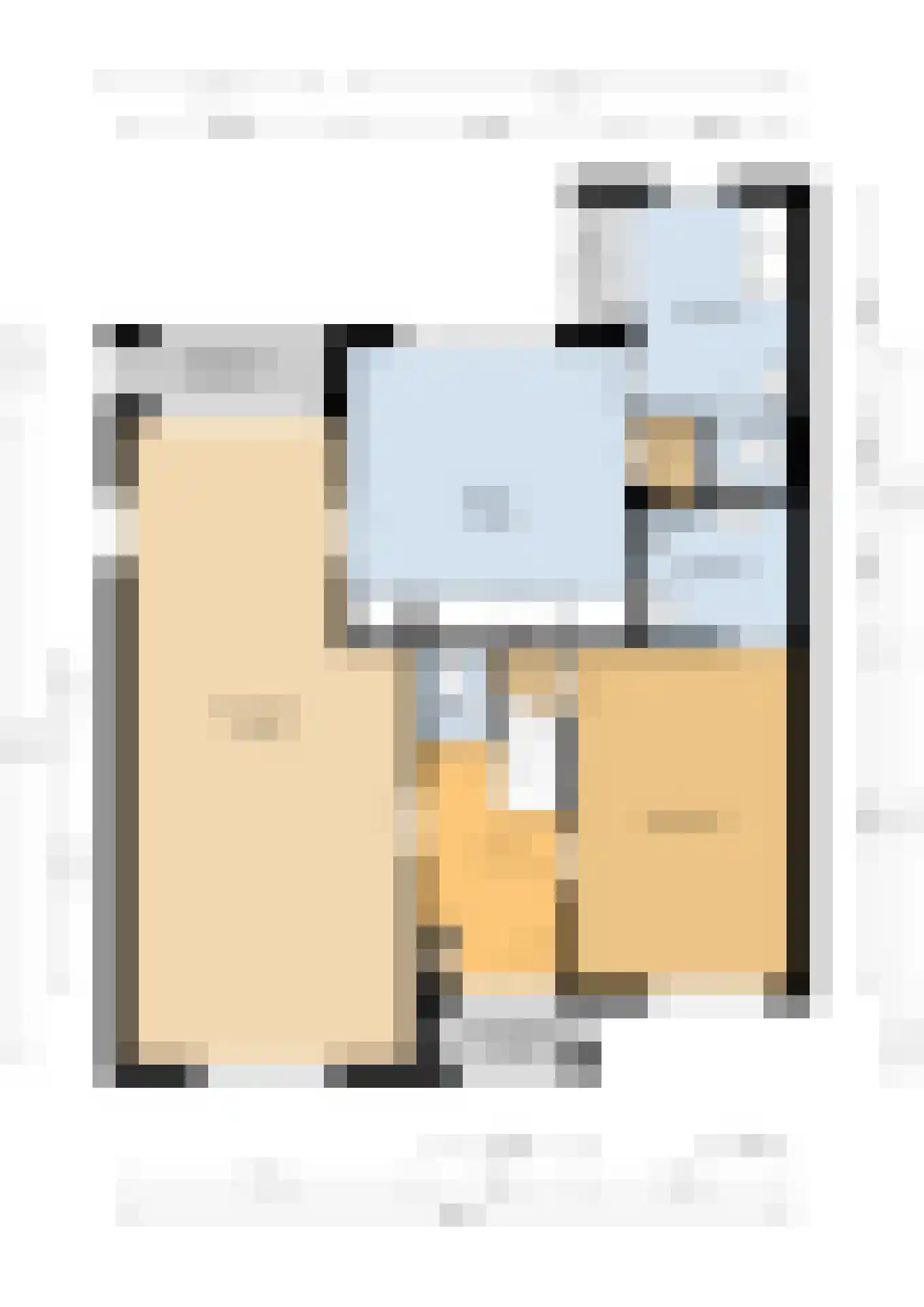 Wildpad 4 A Vught thumbnail 61