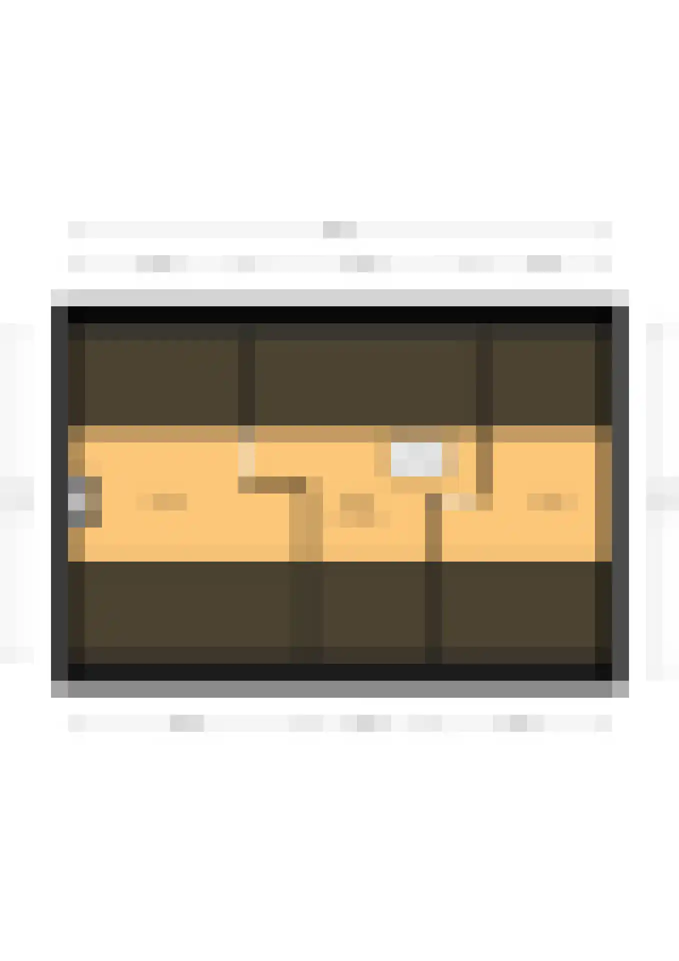 Wildpad 4 A Vught thumbnail 63