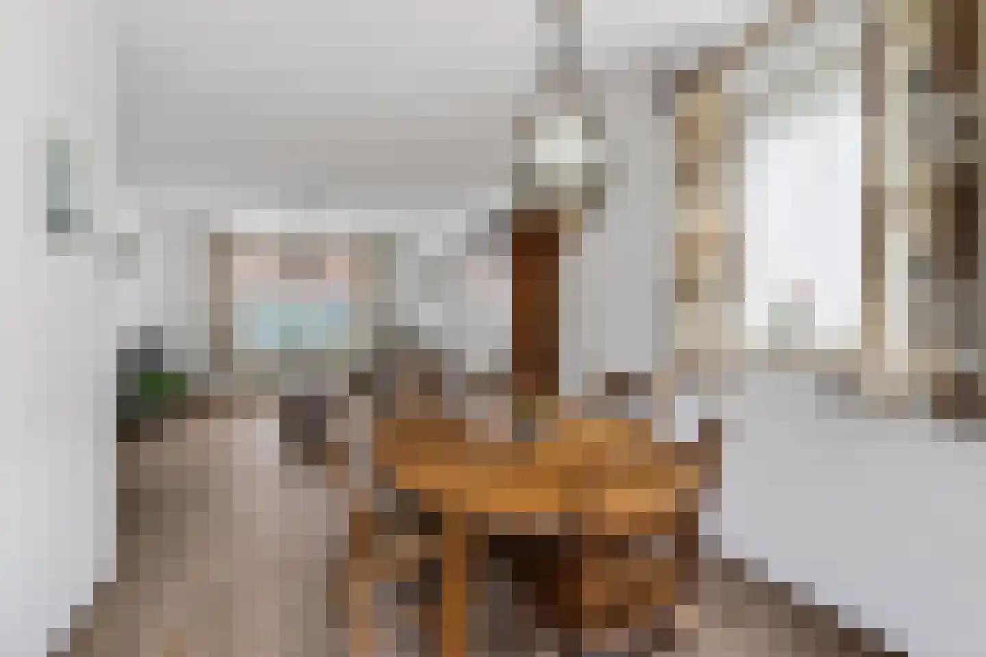 Wildpad 4 A Vught thumbnail 7