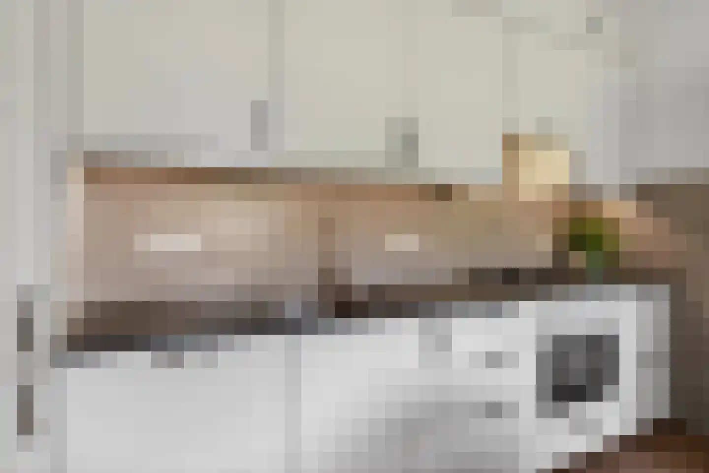Wildpad 4 A Vught thumbnail 9