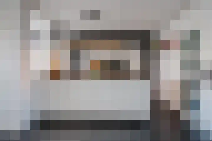 Wildpleintje 45 Goirle thumbnail 10