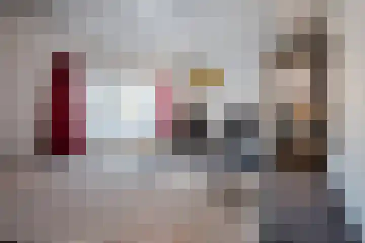 Wildpleintje 45 Goirle thumbnail 15